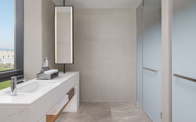 Fairfield By Marriott Deqing