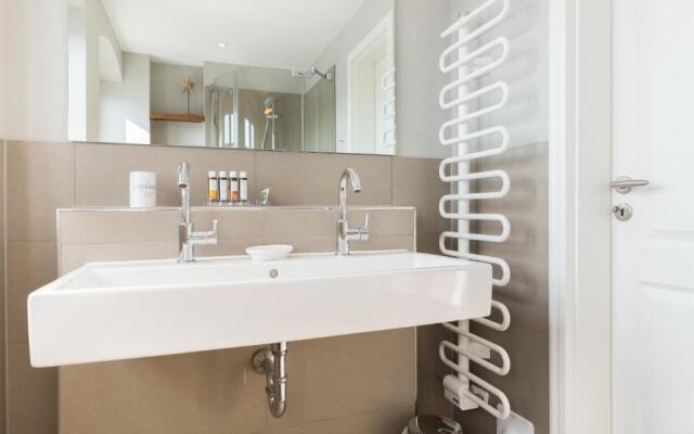 Duenen Meer App 10 Duenen Lounge