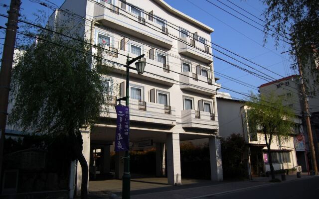 hotelImage