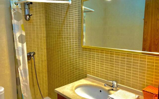 Best Houses 37 - Driftwood Ocean