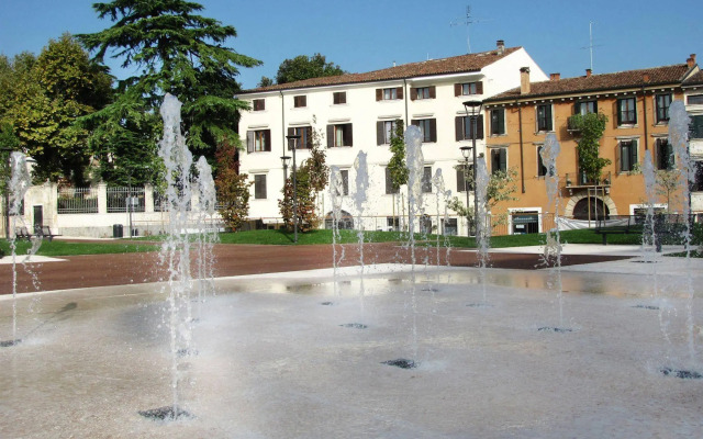 Residenza CuordiVerona