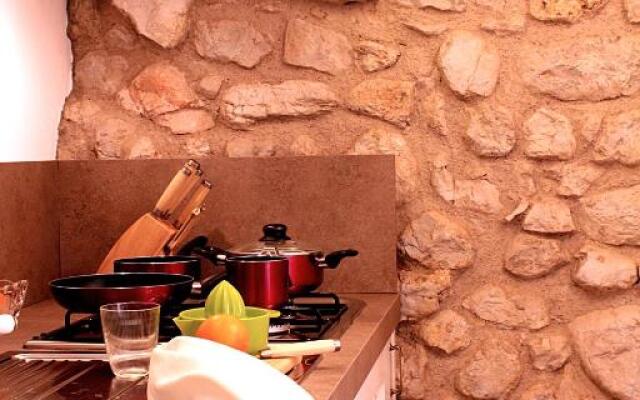 Albergo Diffuso Polcenigo Ca' Bianca