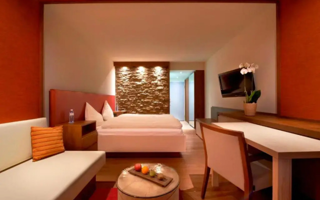 Panorama Resort & Spa