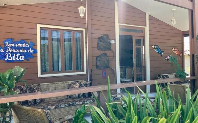 Pousada do Bita - LN