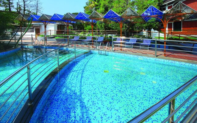 Wetzlar Resorts and Hotels