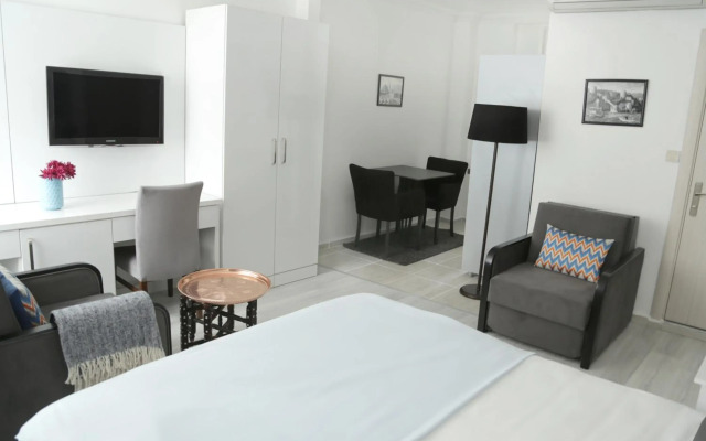 ibis Lyon Centre Perrache