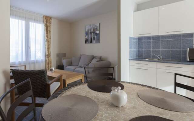 Normandy Country Club