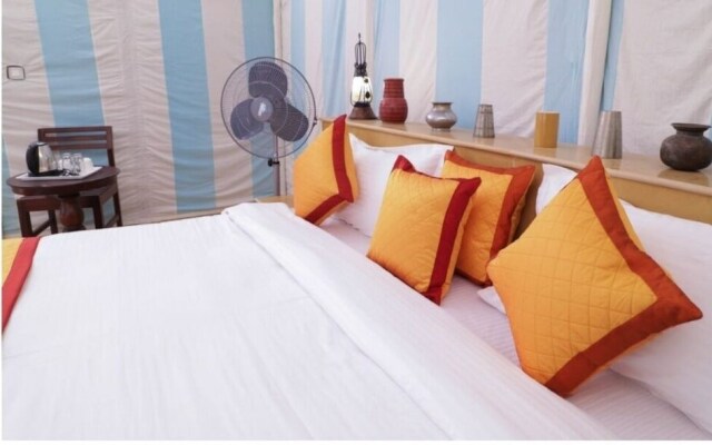 Countryside Resort