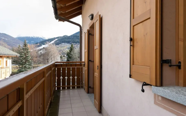 Italianway - Osteglio 15/F - Viola