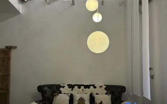 Tonglu Yetao Homestay