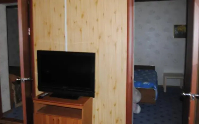 На Волоколамской