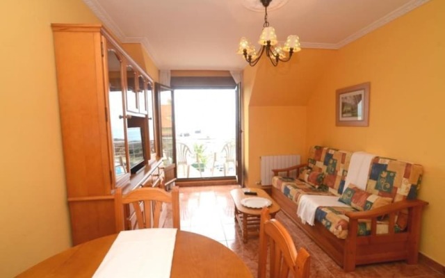 Apartment in Noja, Cantabria 103657 by MO Rentals