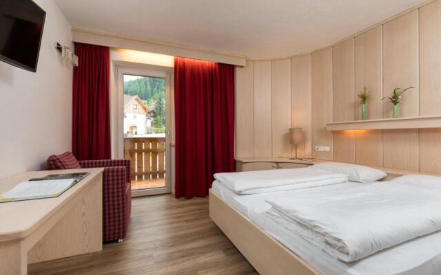 Hotel Christian