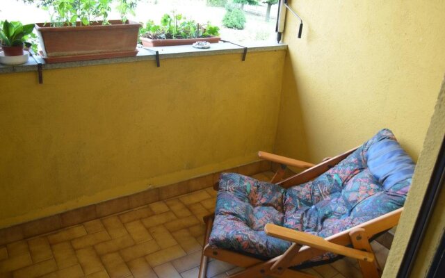 B&B L'Arcobaleno