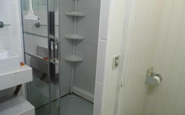 Le petit Marais n° 2