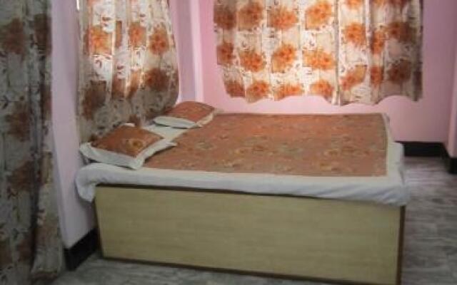 Sagar Guest House