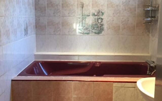 Hotel Relais Sud