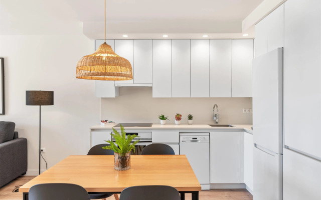 Ramada Residences by Wyndham Costa Adeje