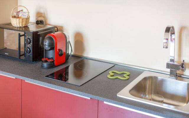 Klimt-Van Gogh-Dolci Impressioni