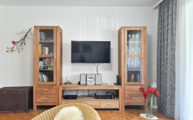 Apartment Gabi