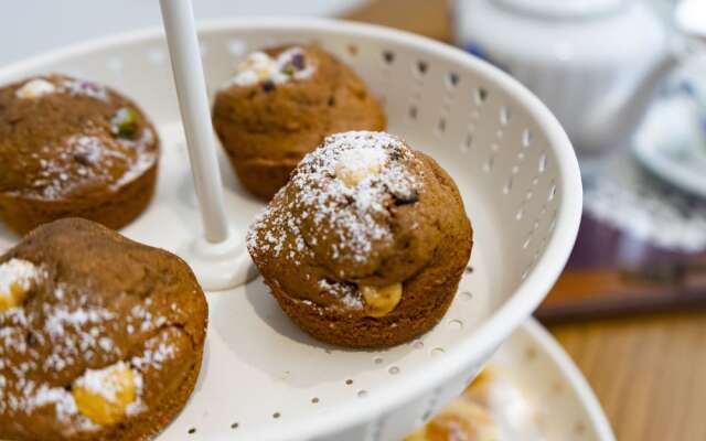 Relais Country House