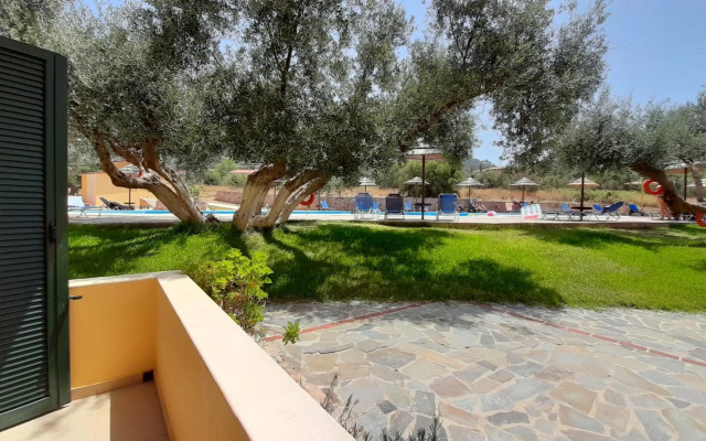 Lassi Hotel