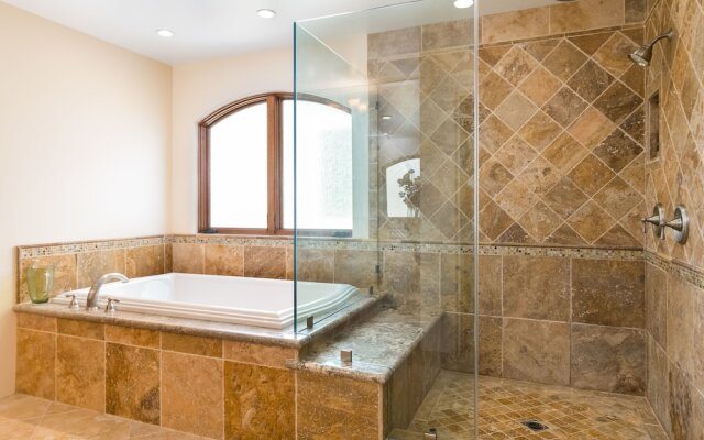 1551 Mandalay Beach Road Home