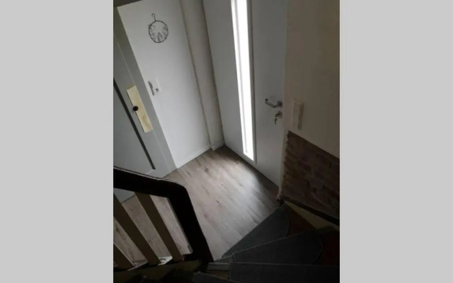 Ferienwohnung Palatina Annweiler