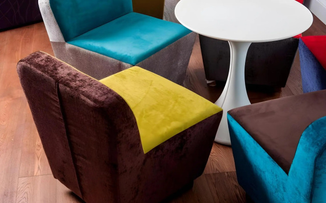 Kerenza Hotel Cornwall