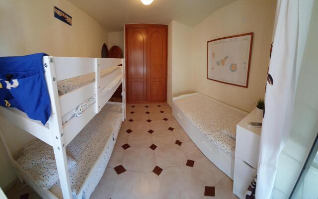 Great house private pool San Agustín By CanariasGetaway