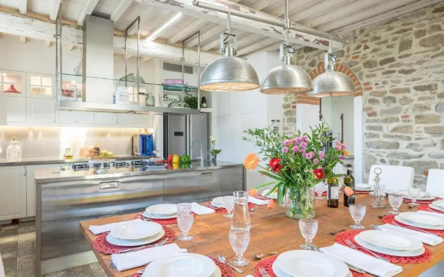 Ar-a390-arez0bt - Torre Ginestre 12