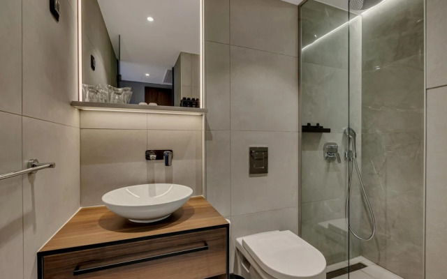 Boutique Hotel Noemia