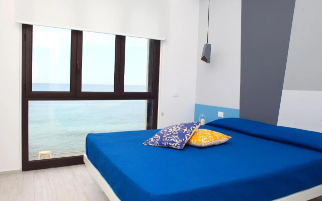 Sea Windows Suite