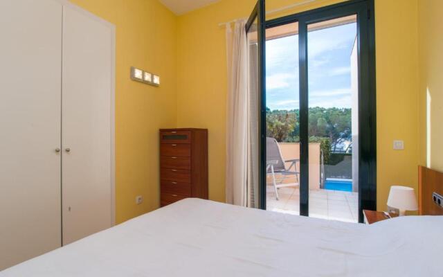 Costabravaforrent Pedró