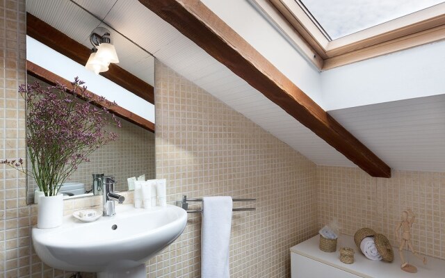 Carretas Apartments 2