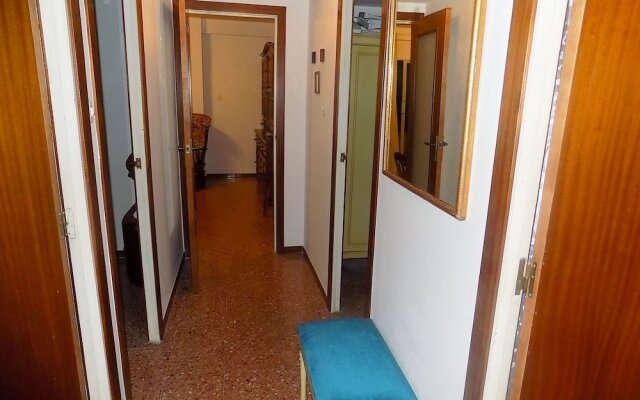 Apartsalou Victoria