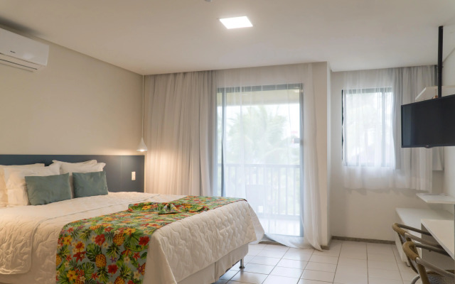 Marulhos Resort by MAI