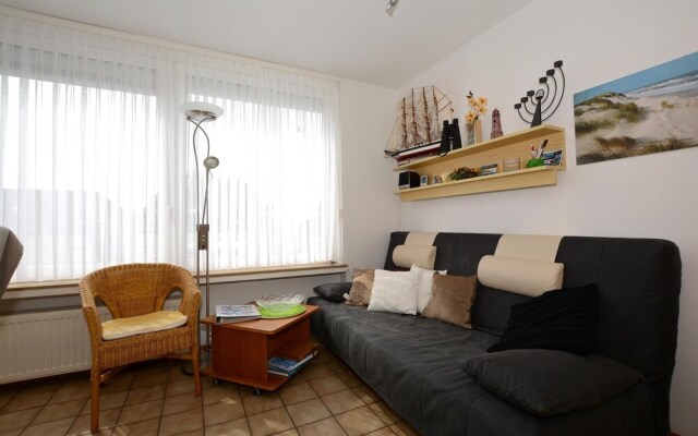 Ferienwohnung-Przibilla