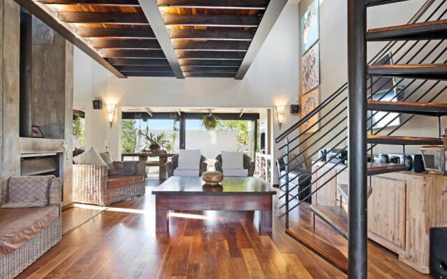 Atlantic Links Estate by AirAgents