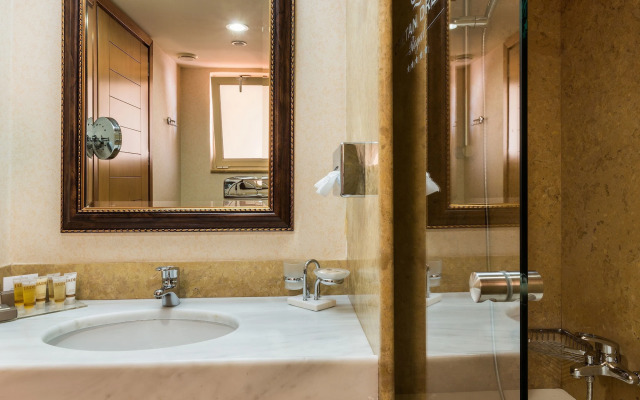 Cretan Dream Resort and Spa
