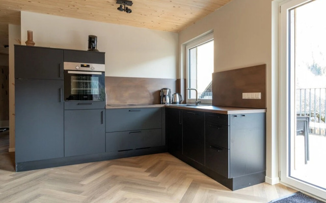 UplandParcs Montafon