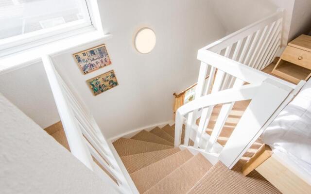 Haus Friesische Stra_e 25a_ Whg_ 8