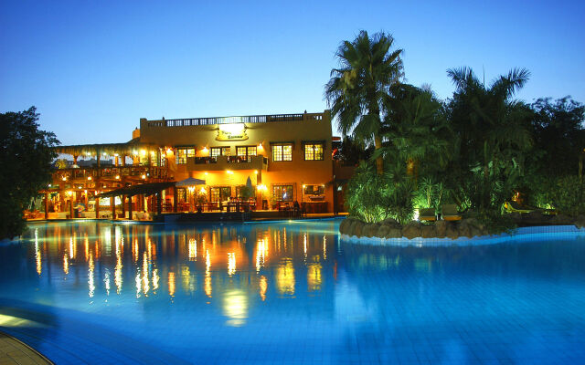 DELTA SHARM RESORT ,Official Web, DELTA RENT, Sharm El Sheikh, South Sinai, Egypt