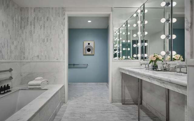 Pendry West Hollywood