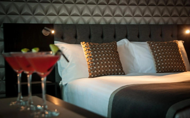 Talbot Hotel Cork