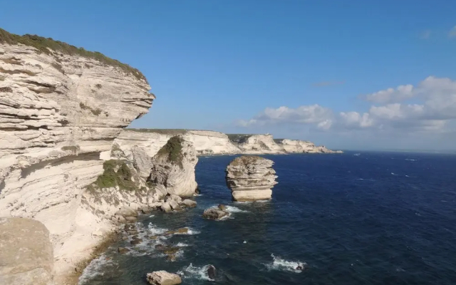 Incarnita Et Jean Claude