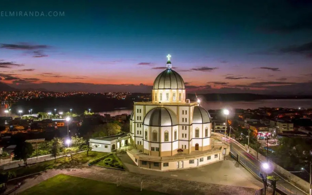 Penha's Hostel