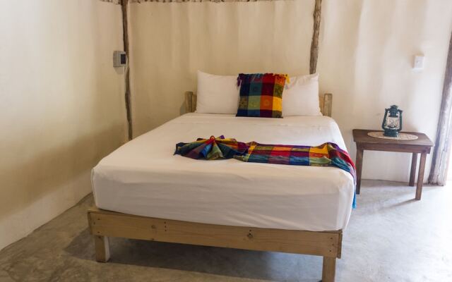 Siete Deseos By LHMG