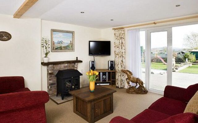 Manston Guest House