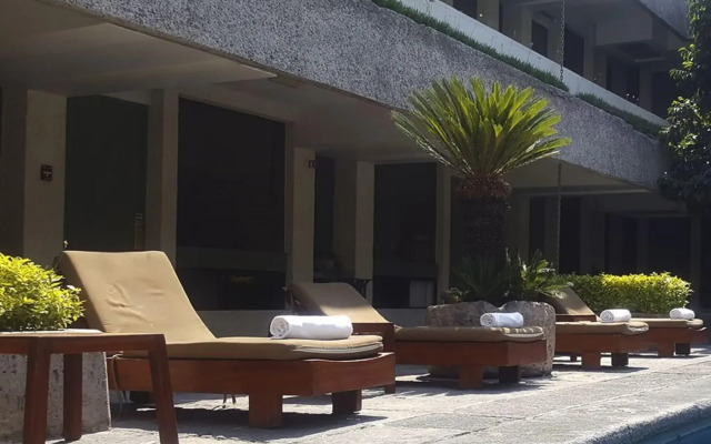 Ne Nueva Estancia